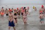 Thumbs/tn_Nieuwjaarsduik Nederzandt 2016 084.jpg
